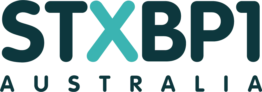 STXBP1 Australia