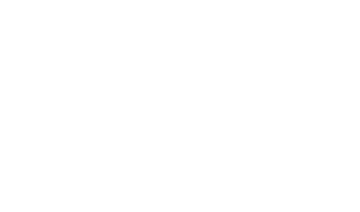STXBP1 Australia